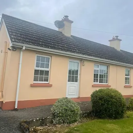 Woodside Ashley Park * Nenagh